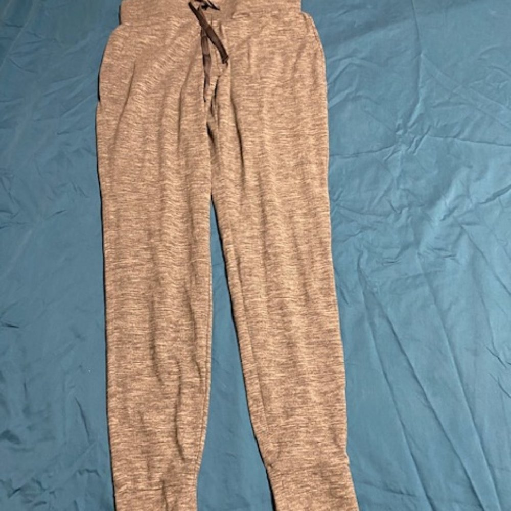 Sansara Joggers size small